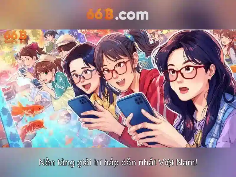 Triển khai và tương lai