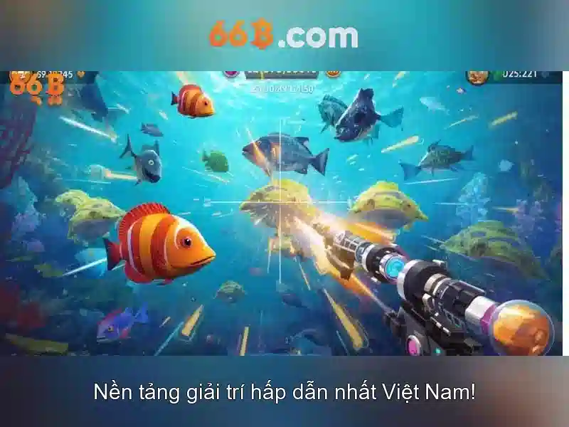 '66b nguyễn sỹ sách trường con – Nguồn gốc từ ngữ và sứ mệnh'