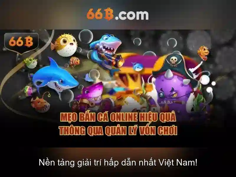 66B: Mô hình ngôn ngữ quy mô lớn và những thách thức
