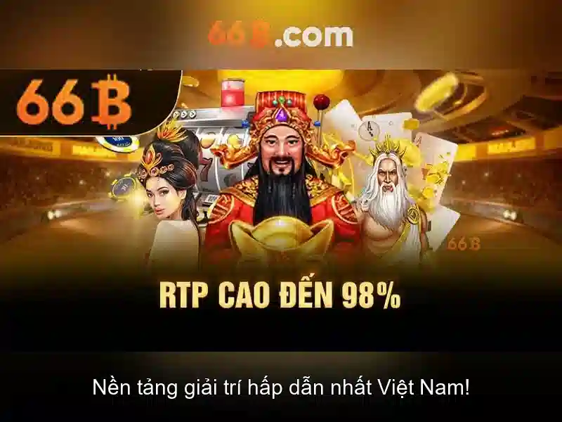 66B: Mô hình ngôn ngữ lớn với 66 tỉ tham số