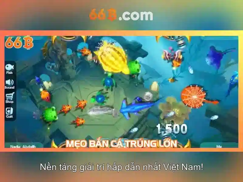 66b: một phân tích ngắn gọn về mô hình ngôn ngữ 66 tỷ tham số