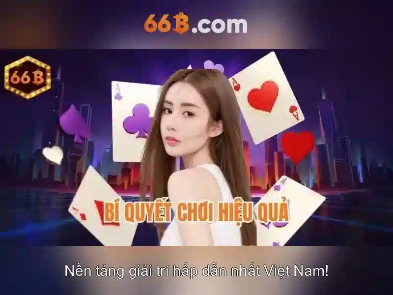66B: Mô hình ngôn ngữ kích thước 66 tỷ tham số