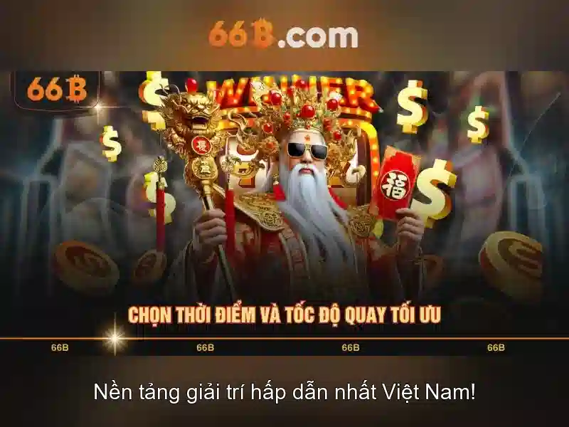 66b: một khái niệm và tác động trong nhiều lĩnh vực