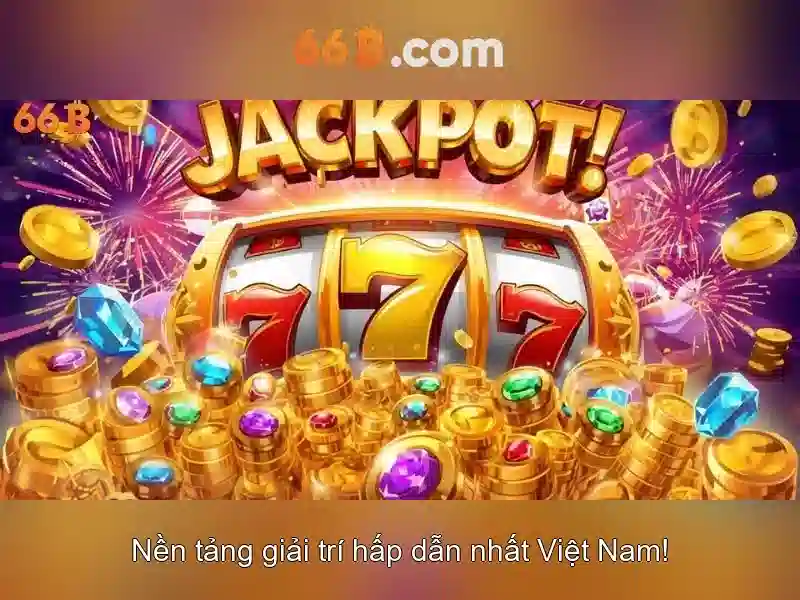 66b là một mô hình ngôn ngữ khổng lồ