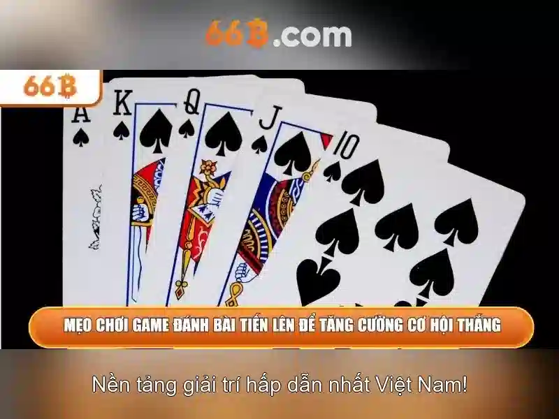 64b/66b: Đỉnh cao công nghệ và trải nghiệm số