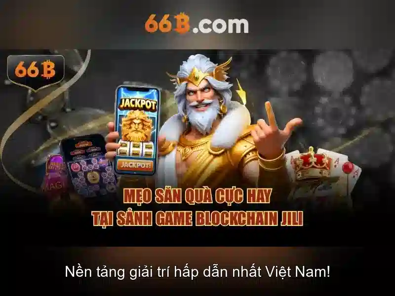 66B: Dinh nghia va vi tri trong AI hien dai