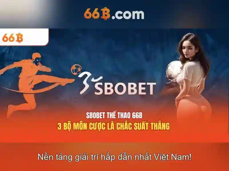 66B - Mô hình ngôn ngữ quy mô lớn và các yếu tố cần biết