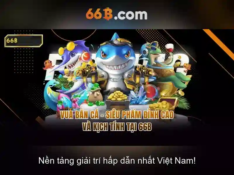66B: một mô hình ngôn ngữ khổng lồ