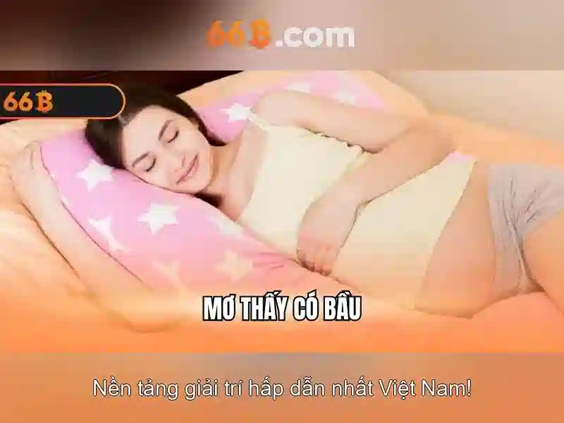 66B: Khám phá một mô hình ngôn ngữ lớn 66 tỷ tham số