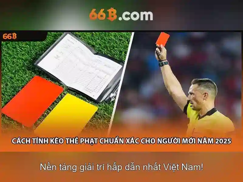 66b: Mô hình ngôn ngữ 66 tỷ tham số