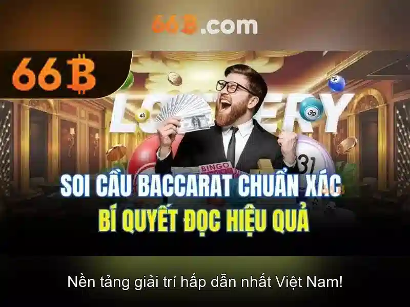 Hiệu suất và ứng dụng