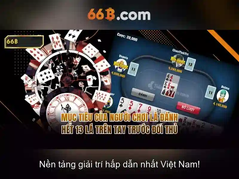 Khám phá mô hình 66B: Kiến trúc, đặc điểm và ứng dụng