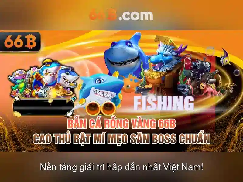 Mô hình 66B: Quy mô, ki?n trúc và Ứng dụng