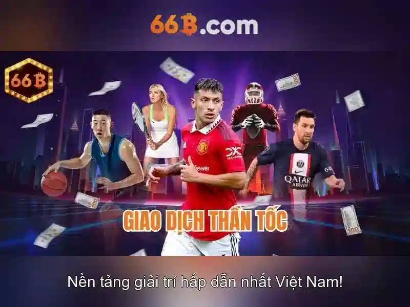 66B: Tổng quan về mô hình AI 66B