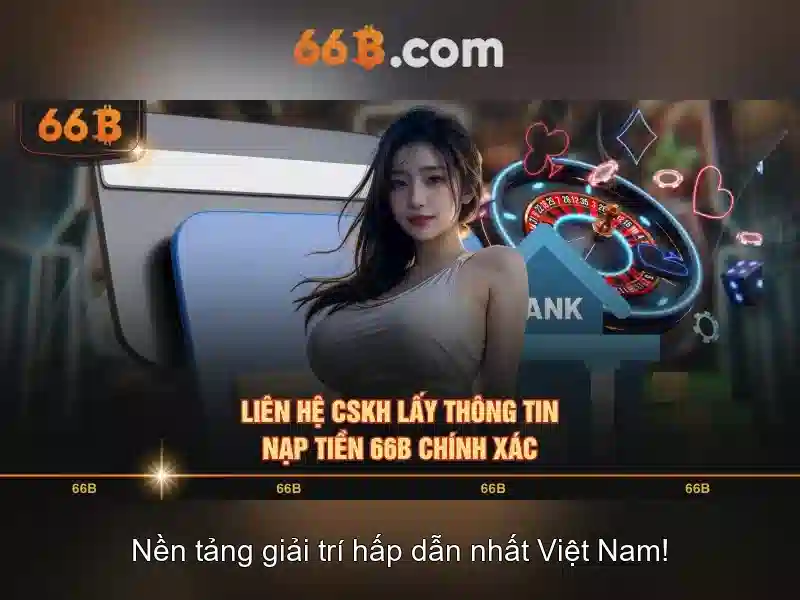 66b: Khám phá mô hình ngôn ngữ lớn 66b