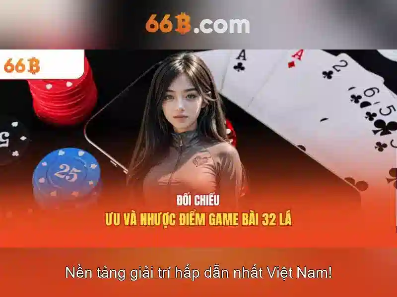 Hiểu biết về kích thước mô hình 66b
