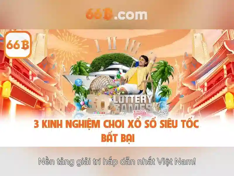 Ứng dụng tiềm năng của 66b