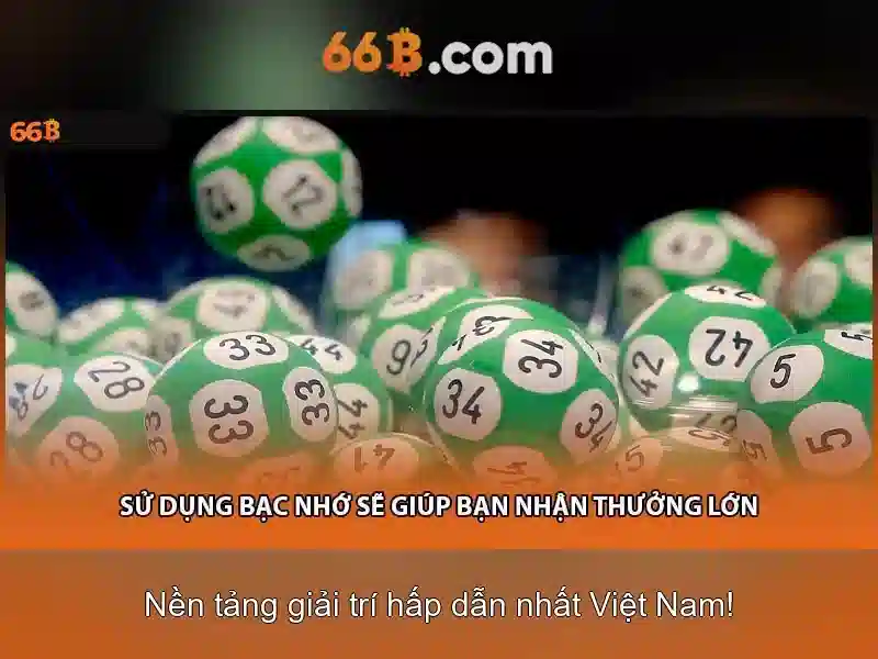 66B: Mô hình ngôn ngữ 66 tỷ tham số và ứng dụng của nó