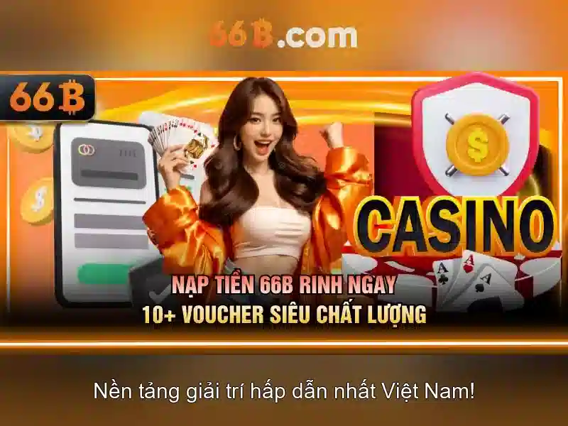 Kiến trúc và quy mô 66B