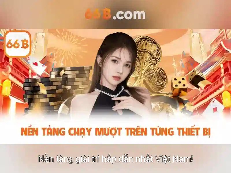 66B: Mô hình ngôn ngữ quy mô lớn và tiềm năng ứng dụng
