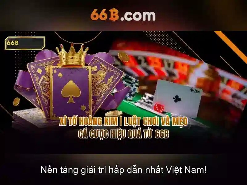 Ứng dụng tiềm năng