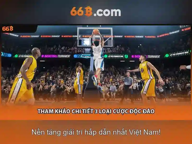 66B: Khám phá một mô hình ngôn ngữ khổng lồ 66 tỷ tham số