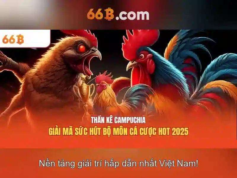 66B: Một cái nhìn tổng quan về mô hình ngôn ngữ lớn