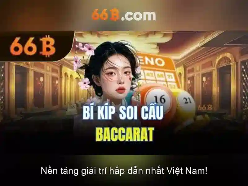 Về 66B: Mô hình ngôn ngữ kích thước lớn 66 tỷ tham số