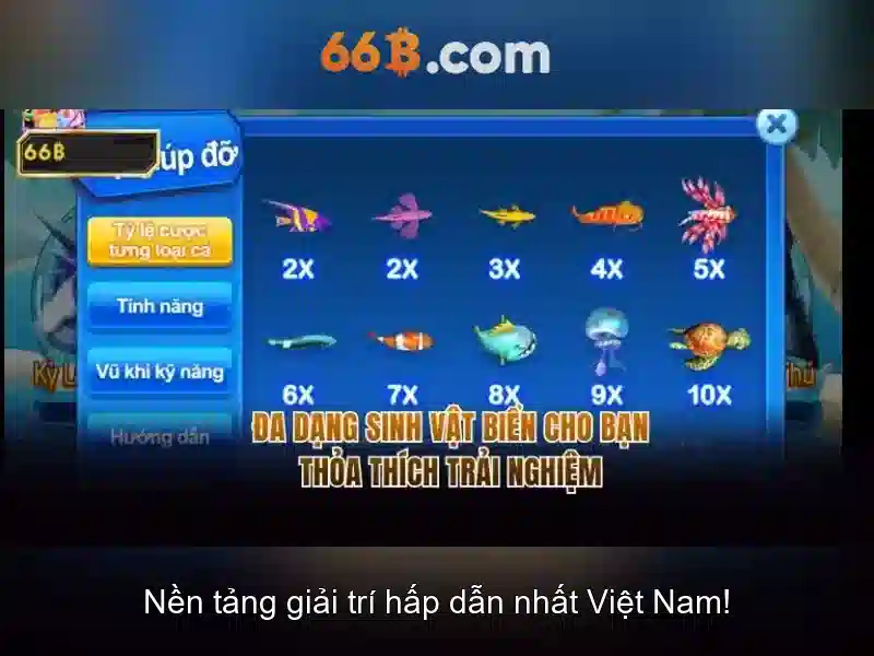 66B: Mô hình ngôn ngữ 66 tỷ tham số và hành trình của AI