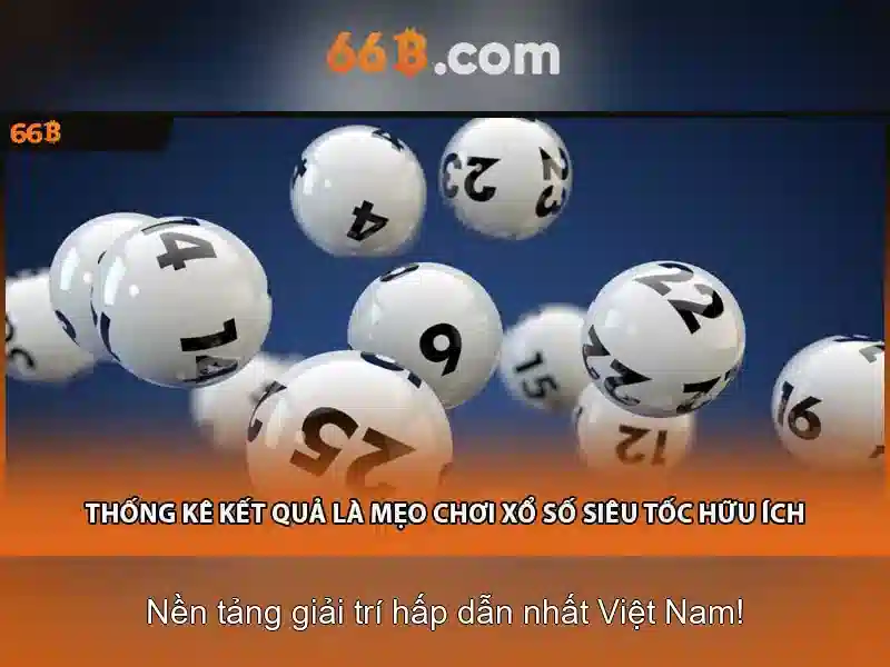 Kiến trúc và tham số