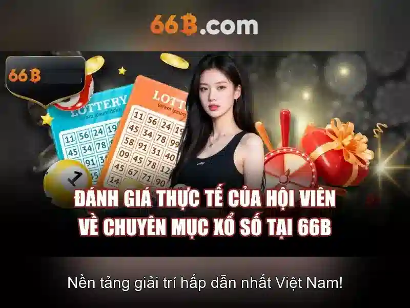 66b: bí ẩn của một ký hiệu số