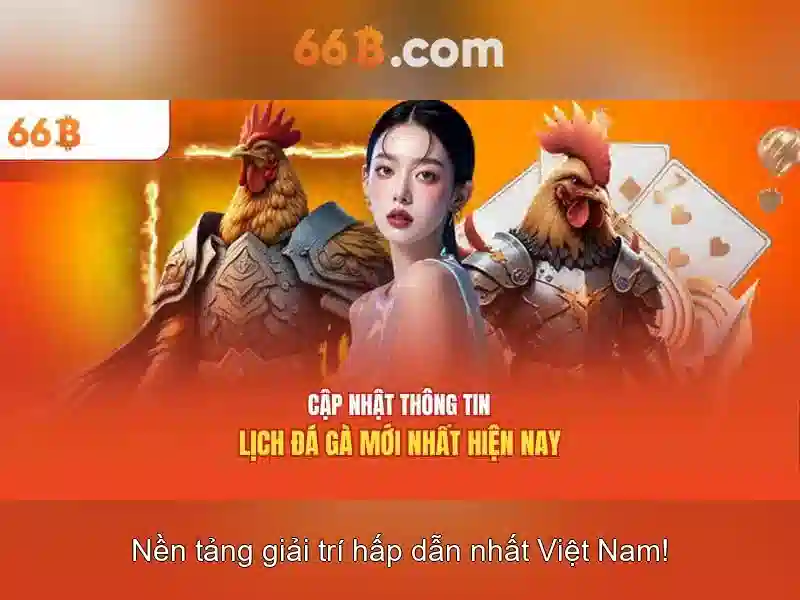 Kiến trúc và đào tạo