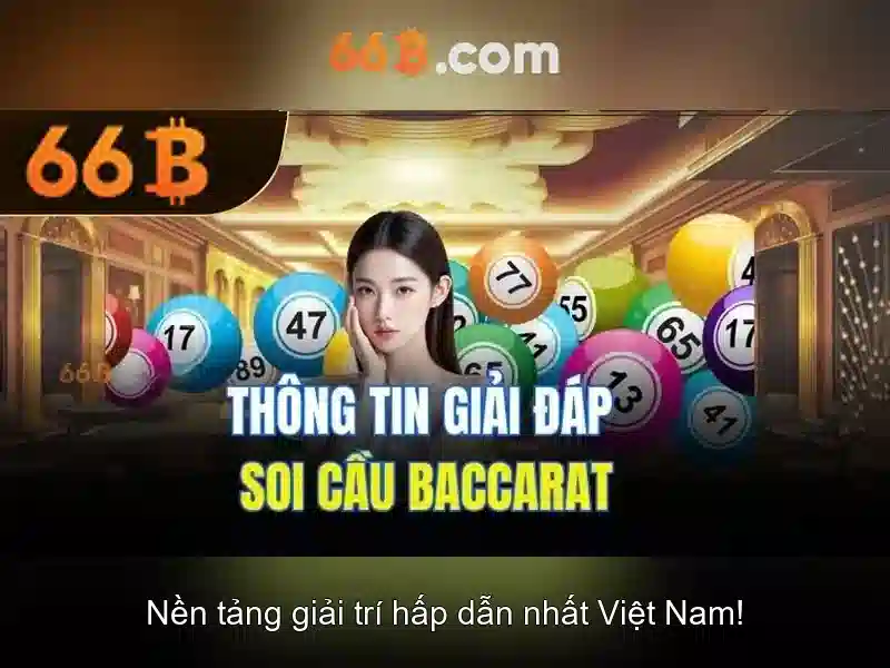 66b: Khai phá mô hình ngôn ngữ 66b và ứng dụng tương lai