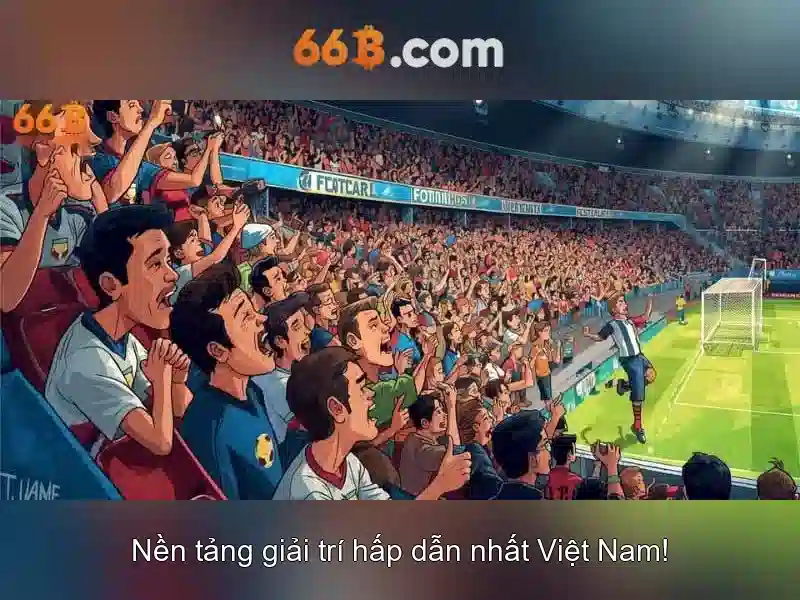 66b: Khám phá mô hình ngôn ngữ ở quy mô 66 tỷ tham số