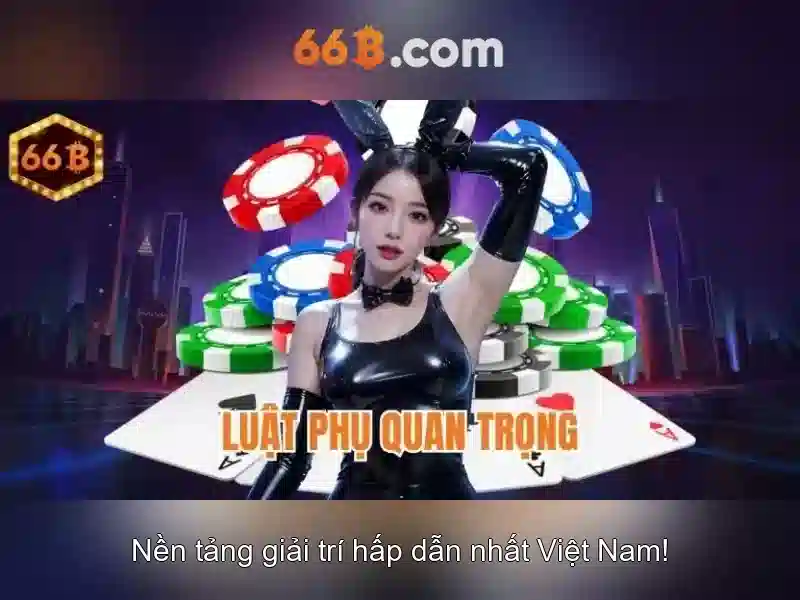 Ứng dụng của 66b trong thực tế