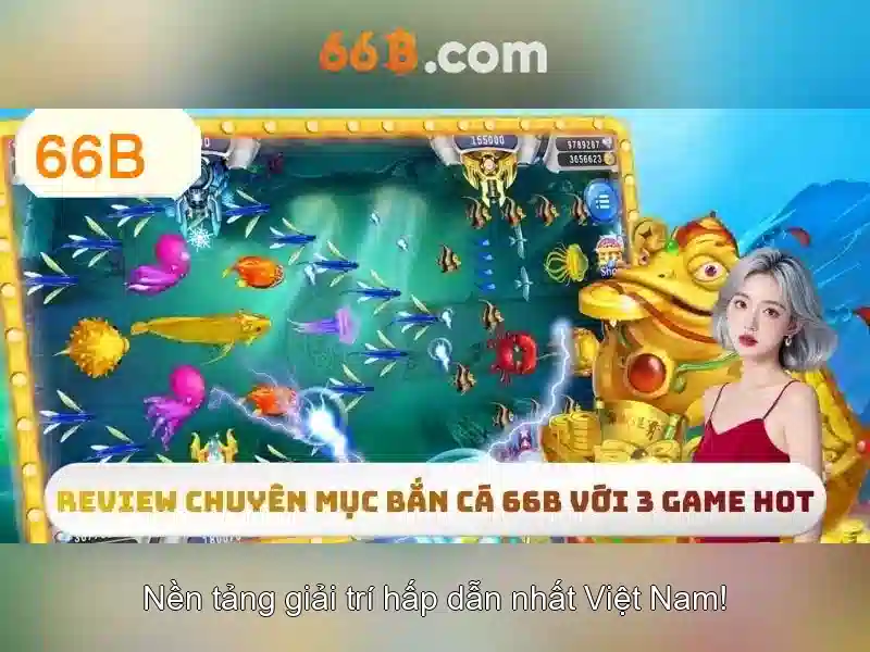 Tương lai của 66b và tác động xã hội