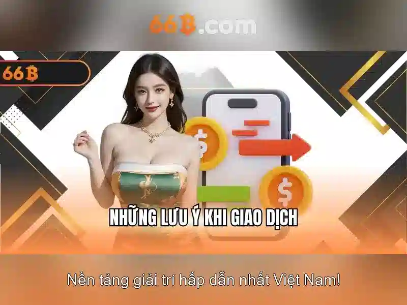 66B: Mô hình ngôn ngữ lớn với 66 tỷ tham số