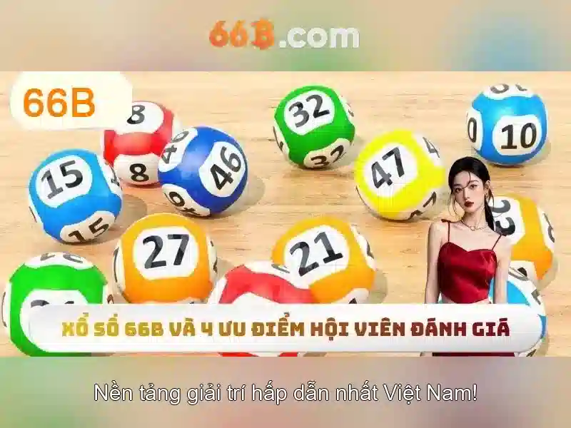 66B: một mô hình ngôn ngữ khổng lồ cho thế hệ AI