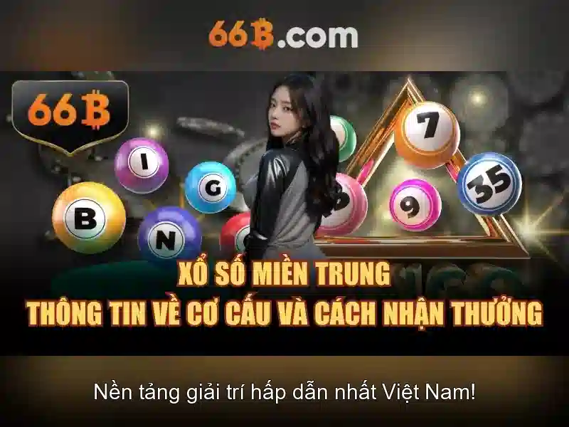 66B: Mô hình ngôn ngữ 66 tỷ tham số và hành trình của AI