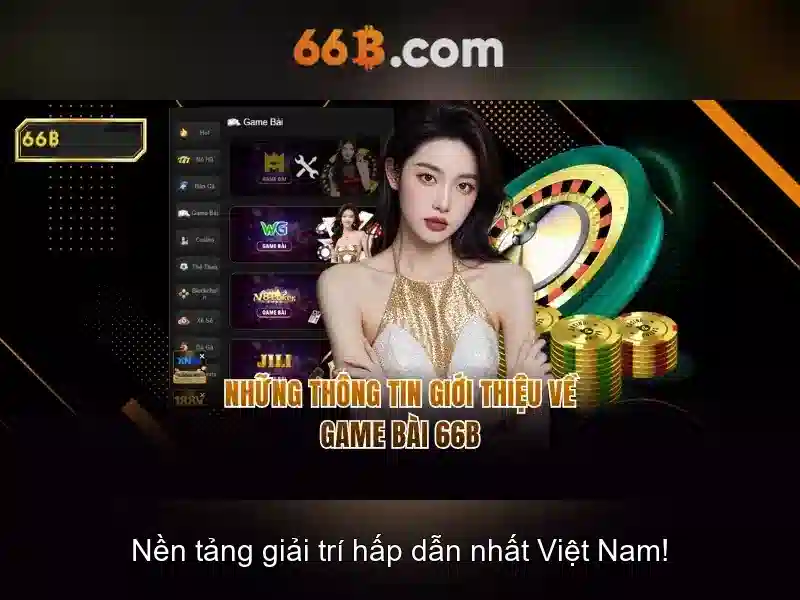 Đào tạo và kiểm tra