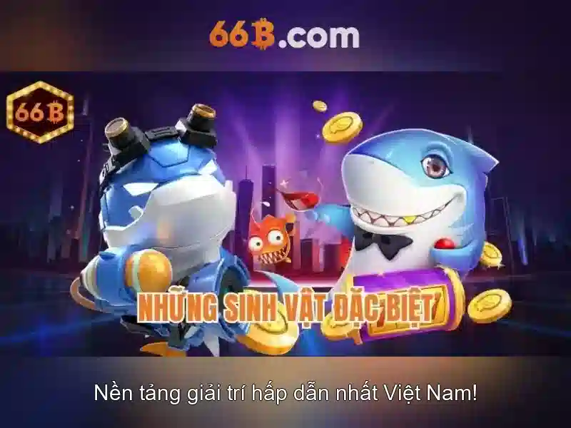 Khả năng hiểu ngữ cảnh và tạo văn bản