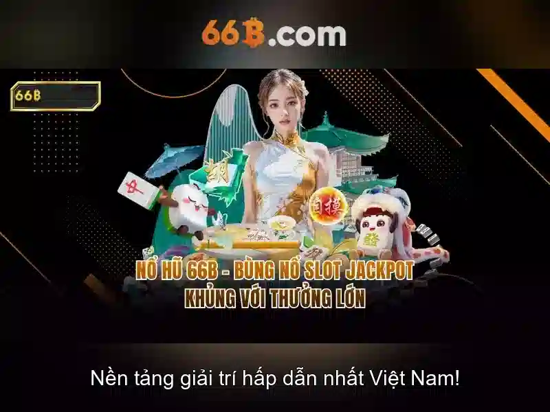 66B: Ý nghĩa, đo lường và mẹo chọn áo ngực