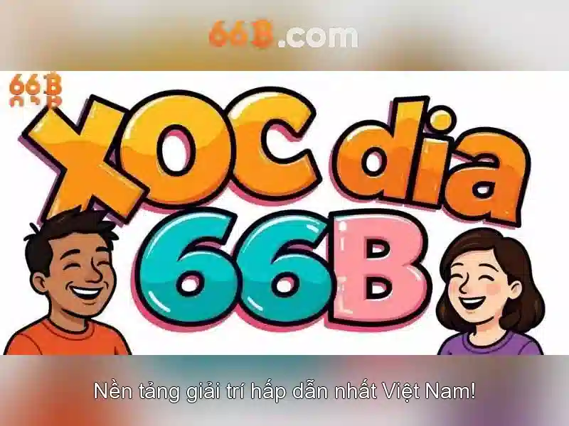 stevens model 66b – giải pháp số đột phá cho doanh nghiệp