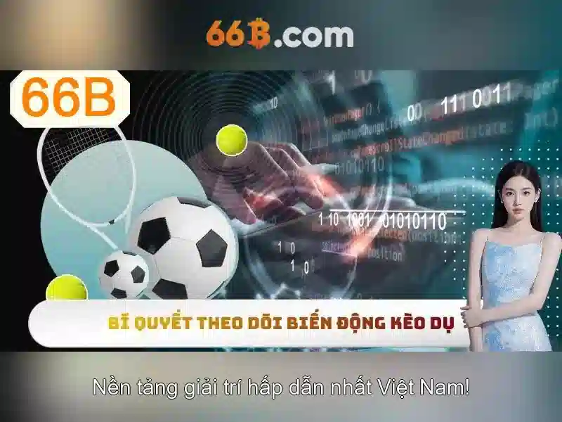 66B: Giới thiệu về mô hình ngôn ngữ lớn 66B