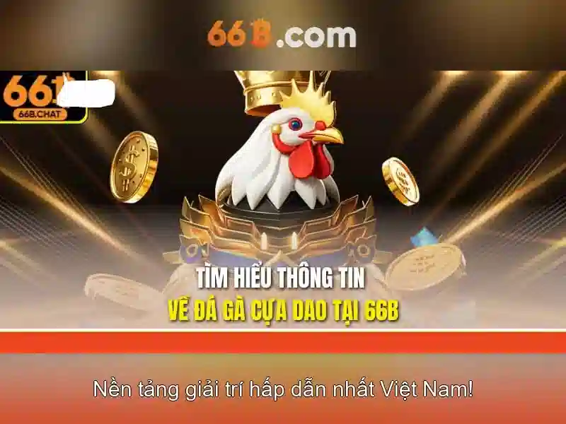 66B: Khái niệm và khả năng của một mô hình ngôn ngữ lớn