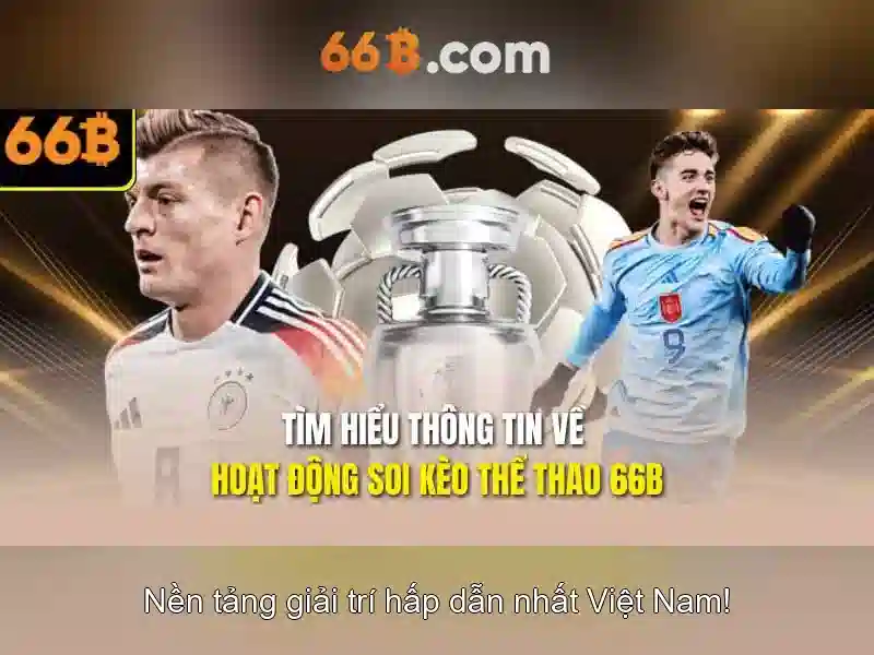 Ứng dụng và thách thức