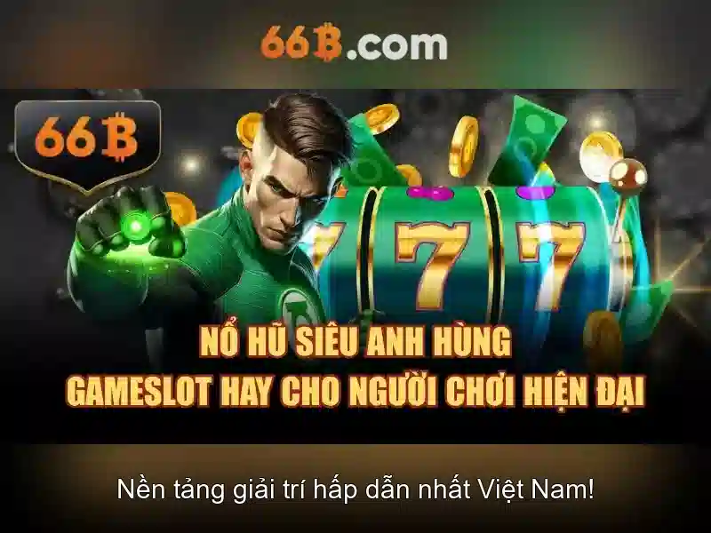 66B: mô hình ngôn ngữ quy mô lớn