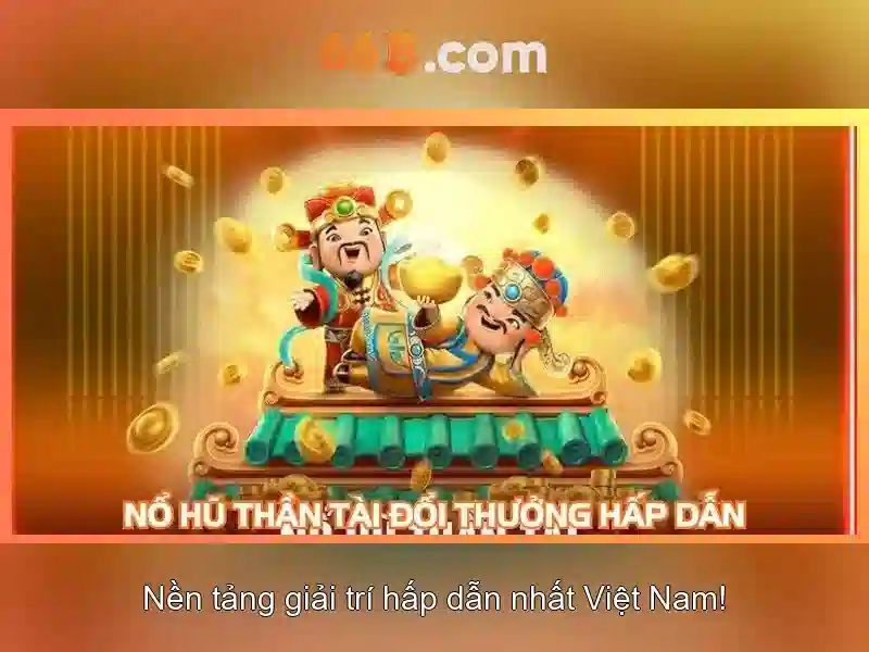 66b: Khái niệm và tác động