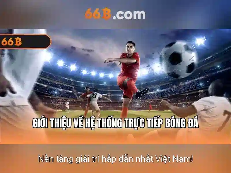 66B là gì và tại sao nó quan trọng\n<h>Kiến trúc và quy mô của 66B</h>\n<li style=