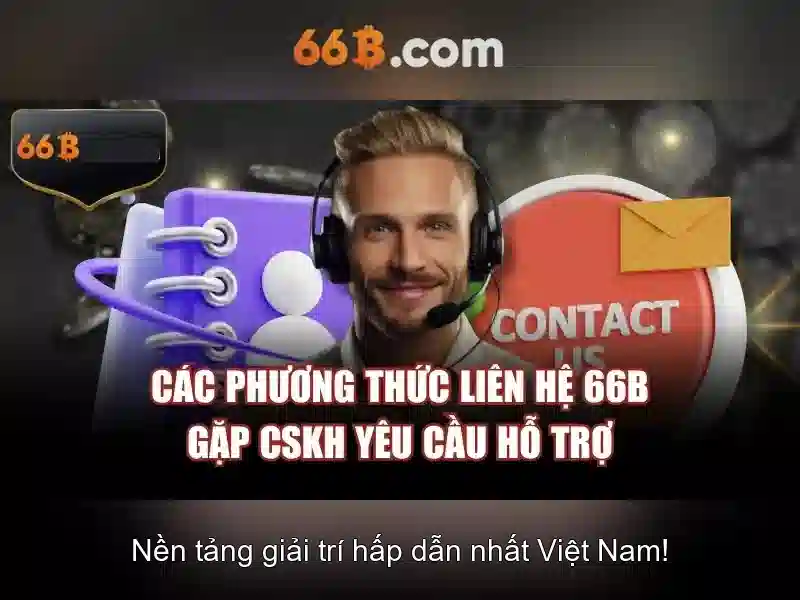 Kiến trúc và huấn luyện<h>Ứng dụng tiềm năng</h><li style=